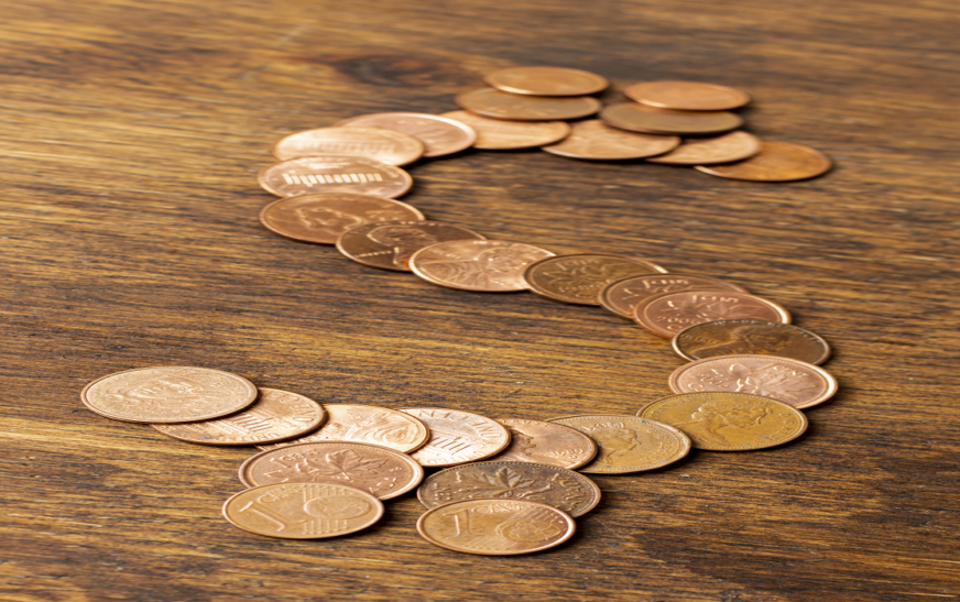 Understanding the Value of the 1944 Wheat Penny Value