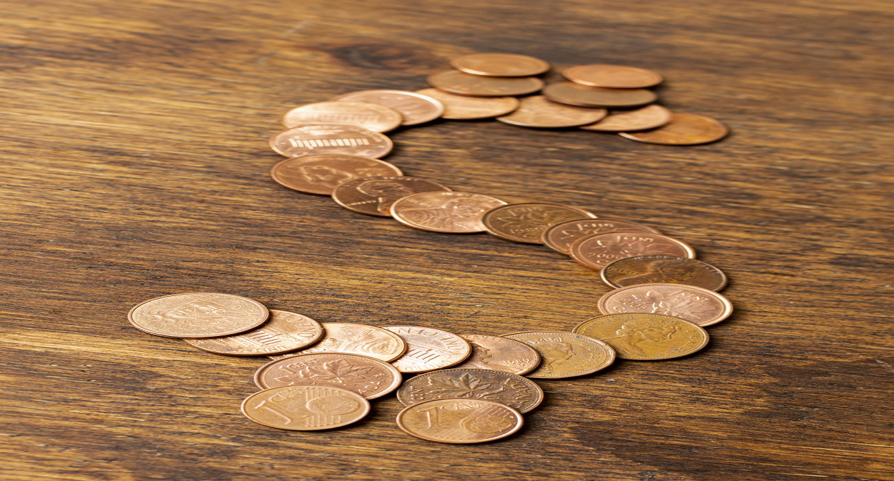 Understanding the Value of the 1944 Wheat Penny Value