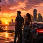 is GTA 6 coming to PC