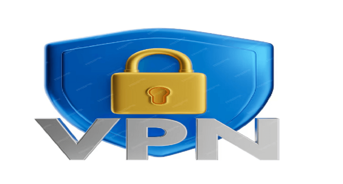 Everything You Need to Know About NDORTVPN’s Privacy Features