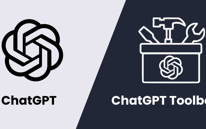 ChatGPT Toolbox: The Ultimate Must-Have Extension for ChatGPT Power Users