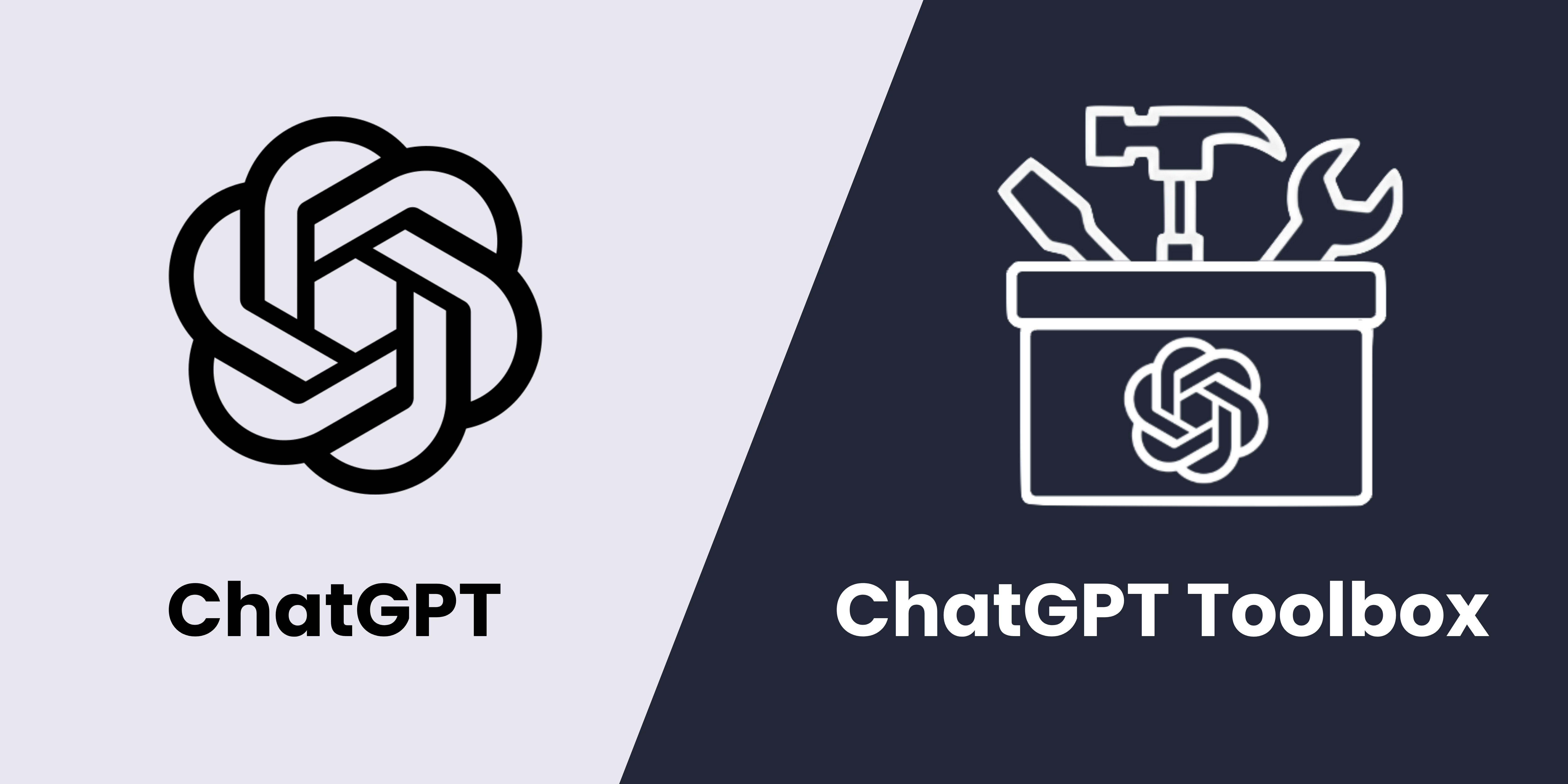 ChatGPT Toolbox: The Ultimate Must-Have Extension for ChatGPT Power Users