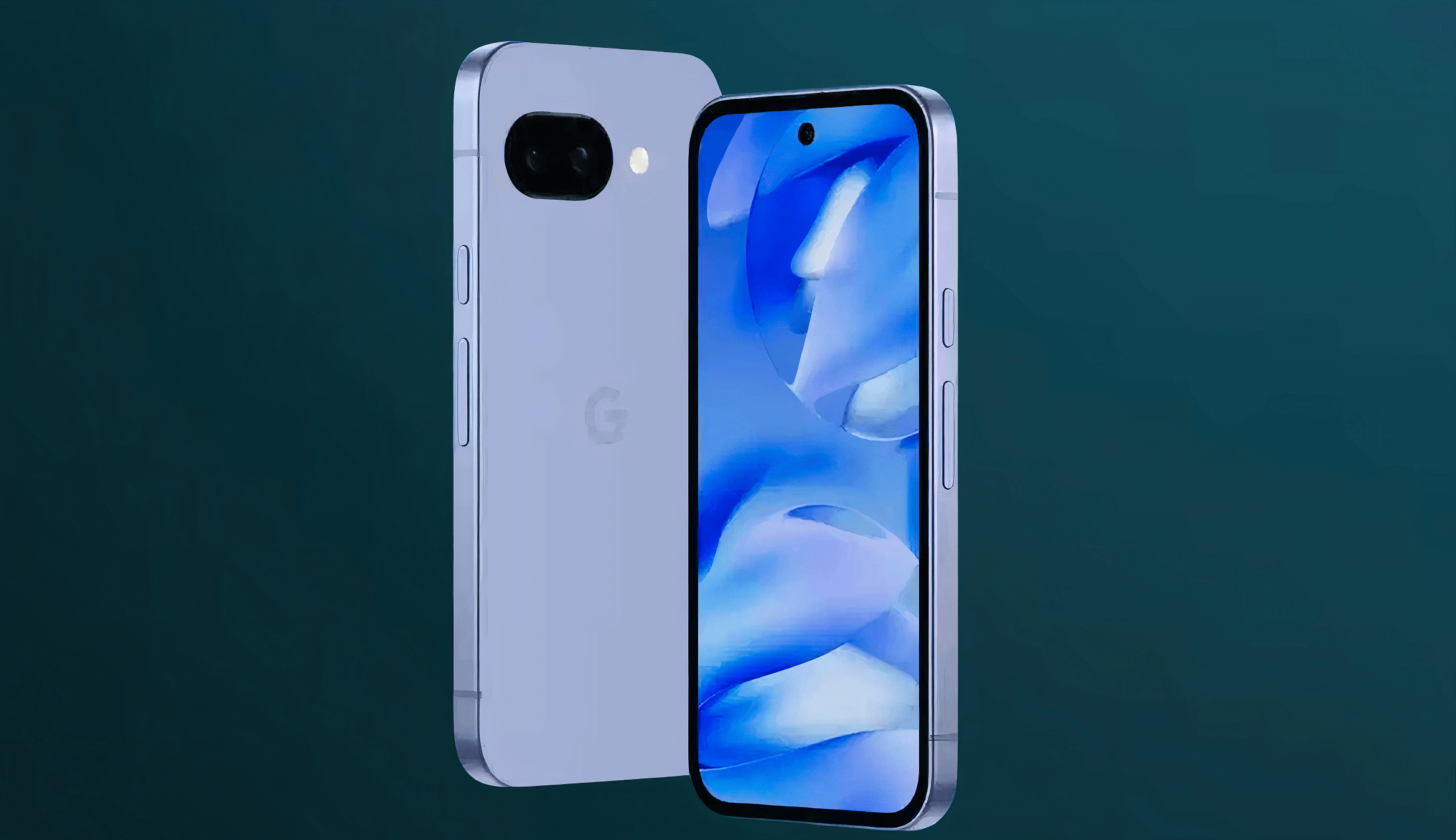 Google Expands Pixel 9a Availability to 32 Countries Worldwide