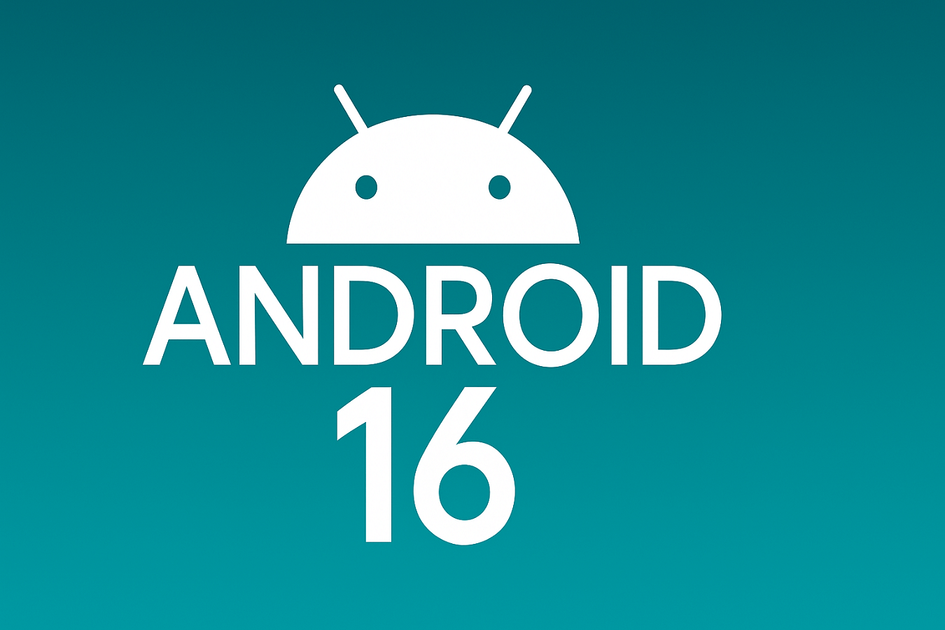 Android 16: The Next Leap in Mobile OS Innovation