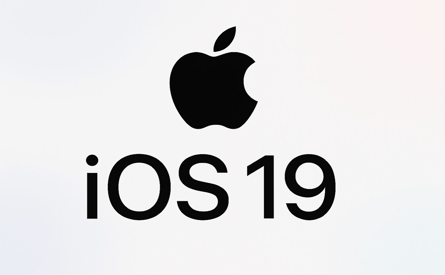 iOS 19: Apple’s Next Leap in Mobile Innovation