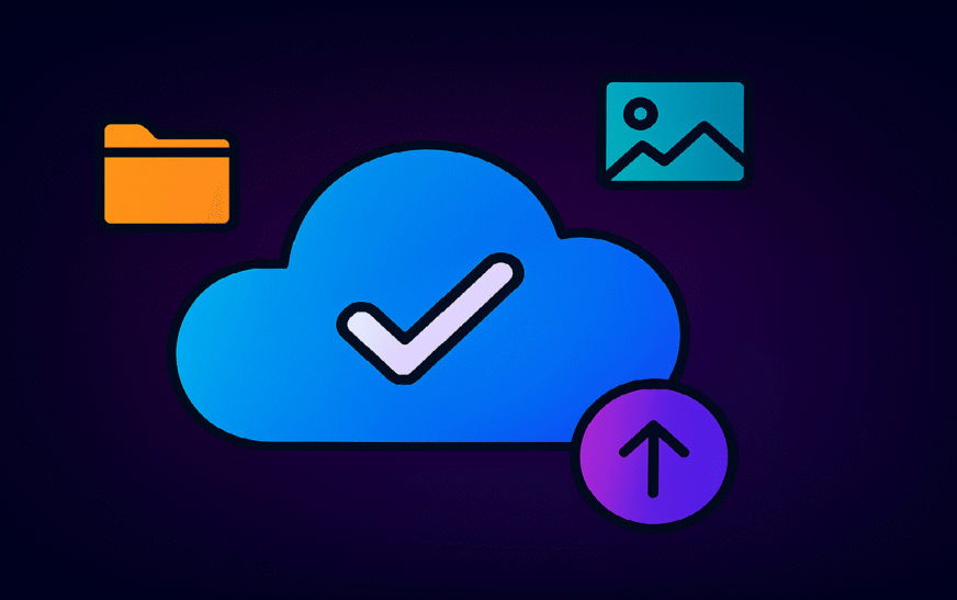 NippyBox Review: A Simple, Secure Cloud for Your Files, Photos & Backups
