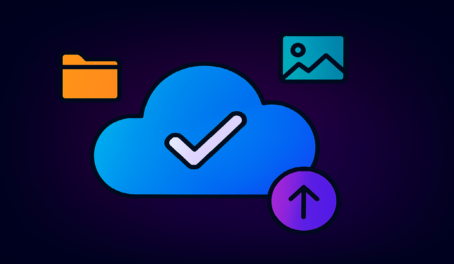 NippyBox Review: A Simple, Secure Cloud for Your Files, Photos & Backups