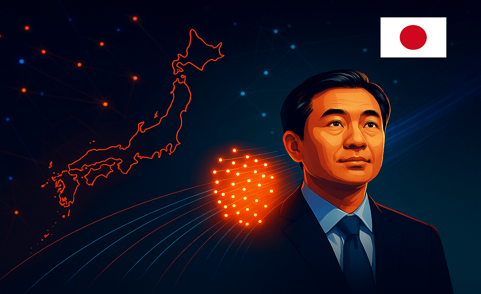 Breaking the Internet World Record In Speed: Japan’s 1.02 Petabit-Per-Second Fiber Optic Revolution