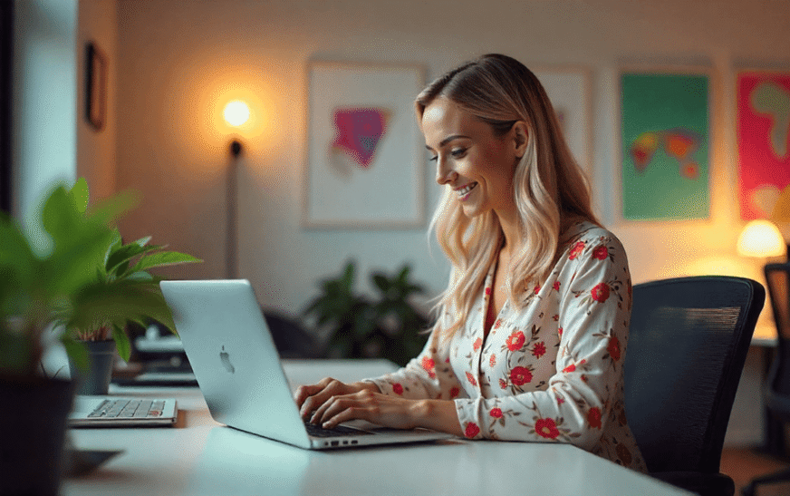 How to Easily Convert Documents, Images and More with Convertio
