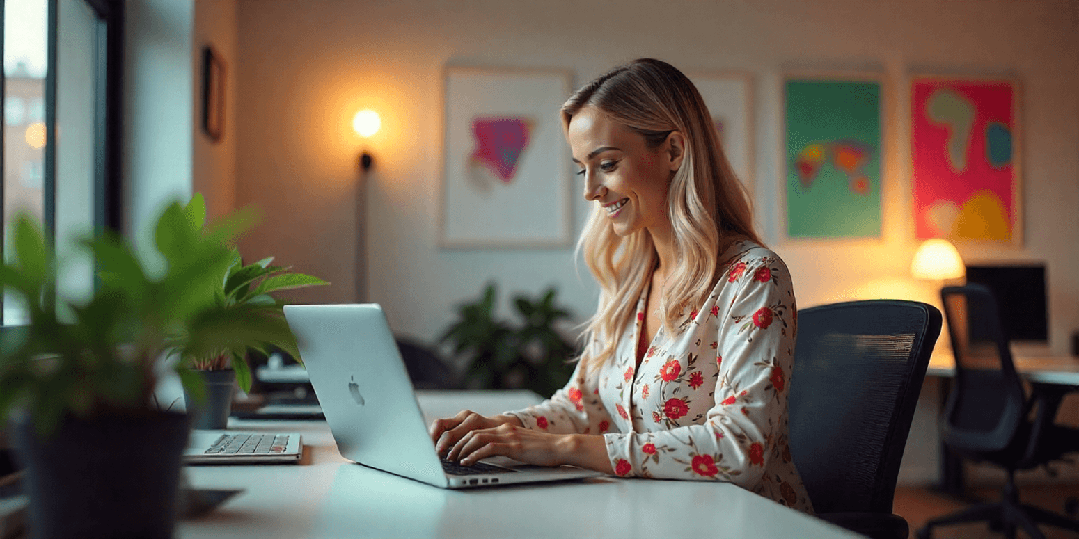 How to Easily Convert Documents, Images and More with Convertio
