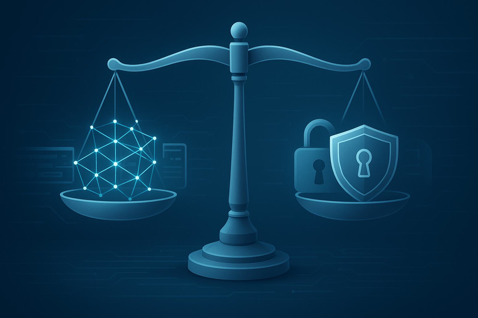 The Compliance Paradox: How RWA Platforms Balance Transparency & Privacy