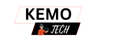 KEMOTECH